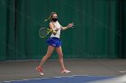 WTen vs Clark  Women’s Tennis vs Clark University. : Wheaton, Women’s Tennis, WTennis, WTen